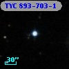 TYC  893-703-1