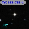 TYC  893-765-1
