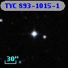 TYC  893-1015-1