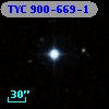 TYC  900-669-1