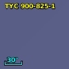 TYC  900-825-1