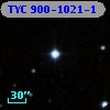 TYC  900-1021-1
