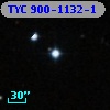 TYC  900-1132-1