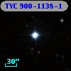 TYC  900-1138-1