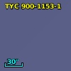 TYC  900-1153-1