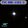 TYC  900-1191-1