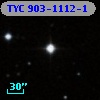 TYC  903-1112-1