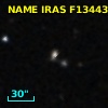 [KVS2002] IRAS 13443+0802 N