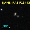 [KVS2002] IRAS 13443+0802 S