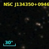 NSC J134350+094610