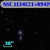 NSC J134521+094704