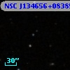 NSC J134656+083858