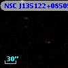 NSC J135122+085050