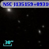 NSC J135159+093101
