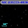 NSC J135223+092042