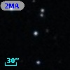 2MASS J13413482+0903077