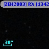 [ZEH2003] RX J1342.6+0939  4