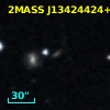 2MASS J13424424+0926546