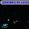 [ZEH2003] RX J1342.7+0927  3