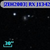 [ZEH2003] RX J1342.7+0927  4