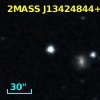 2MASS J13424844+0927034