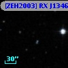 [ZEH2003] RX J1346.3+0916  3