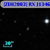 [ZEH2003] RX J1346.3+0916  4
