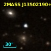 2MASS J13502190+0940410
