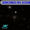 [ZEH2003] RX J1350.3+0940  4
