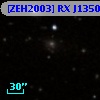 [ZEH2003] RX J1350.3+0940  6