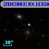 [ZEH2003] RX J1350.3+0940  8