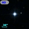 HD 119128