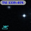 TXS 1339+078
