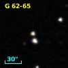 G  62-65