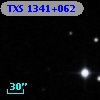 TXS 1341+062