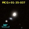 MCG+01-35-037