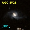 UGC  8728