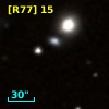 [R77] 15