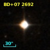 LHS  2801
