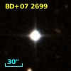 NLTT 35339