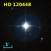 HD 120448