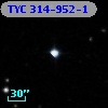 TYC  314-952-1