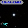 CSI+06-13460