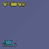 V* BB Vir