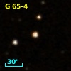 G  65-4