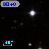 BD+07  2698