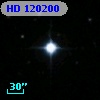 HD 120200