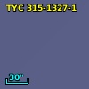 BD+06  2800s