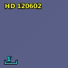 HR  5205