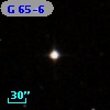 G  65-6